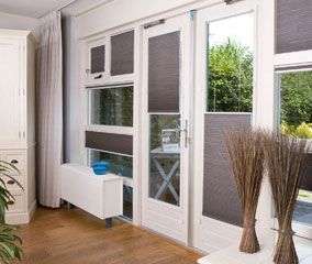 l_6040804f55.jpg