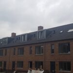 dakkapellen Project Afbeelding 1