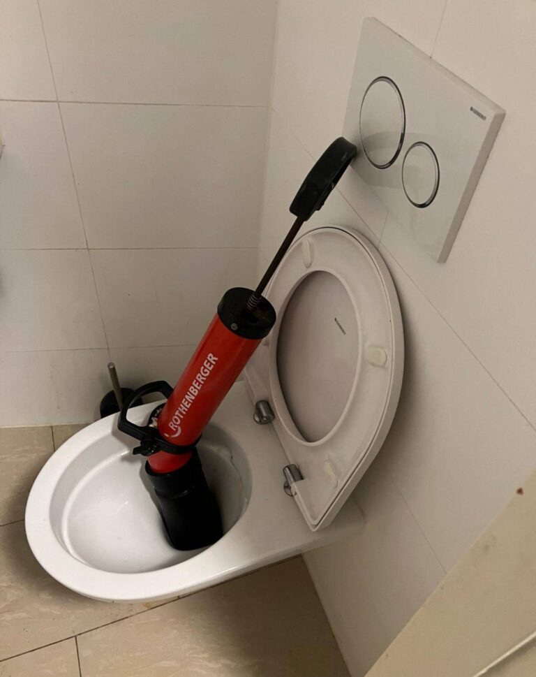 l_60c1d2bf99.jpg