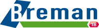 l_60c51c14fd.png