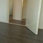 Bonfrere Afbeelding 2