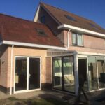 Onderhoud Afbeelding 1