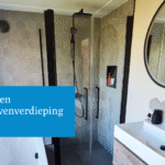 Bouwbedrijf en Timmerbedrijf Afbeelding 2