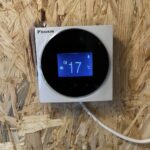 Inbouw unit voor een perfect eindresultaat! Afbeelding 2