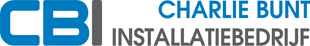 l_6356cfa541.png