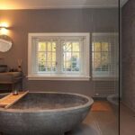 Badkamer Afbeelding 1