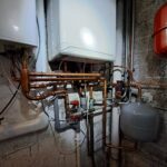 intergas hybride Afbeelding 1