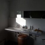 project Afbeelding 1