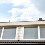 bouw en timmerbedrijf Afbeelding 1