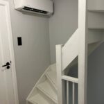 Mitsubishi Heavy Industries 1e verdieping Afbeelding 2