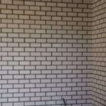 Voegwerken Afbeelding 1