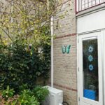 Tosot Clivia 3,5 KW Afbeelding 2