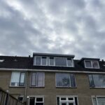 Kunststof dakkapel geplaatst in Harderwijk Afbeelding 2