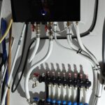 Aanleg Daikin Warmtepomp Afbeelding 1