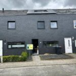 Zonnepanelen installatie inclusief een Batterypack van 5 kWh Afbeelding 2