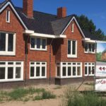 Nieuwbouw Afbeelding 2