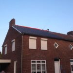 Dakpannen Afbeelding 1