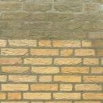 Brouwer Gevelrenovatie Afbeelding 1