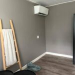 Daikin duo split airco Afbeelding 3