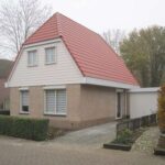 huis Afbeelding 1