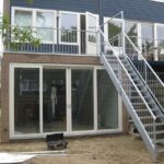 Mols Bouw en klusbedrijf Afbeelding 1