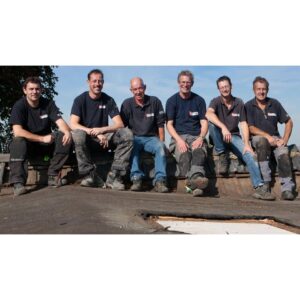 Portfolio afbeelding