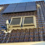 project Afbeelding 3