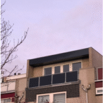 Renovatie, Verbouwing, Onderhoud en Advies Afbeelding 3