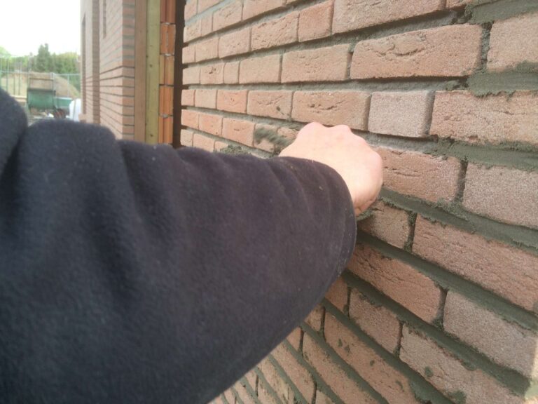 l_6deabf8435.jpg