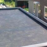 renovatie Afbeelding 2