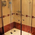 Badkamers en Sanitair Afbeelding 3