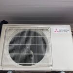 Plaatsen Mitsubishi Afbeelding 2