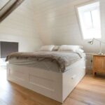 Nieuwbouw, Oude Aarde, Giethoorn Afbeelding 1