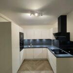 Keuken: Gustav Mahlerlaan Afbeelding 1