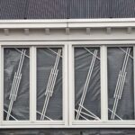 Dakspecialist Afbeelding 3