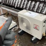 Buitenunit Afbeelding 2