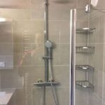Badkamer Afbeelding 1