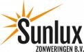 SunLux Zonweringen B.V. Logo