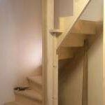 timmer en aannemingsbedrijf Afbeelding 1