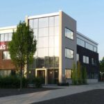 Timmerbedrijf B.V. Afbeelding 2