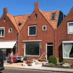 bouw en aannemersbedrijf Afbeelding 3