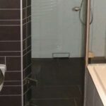 project Afbeelding 1