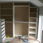 Kasten Op Maat Afbeelding 2