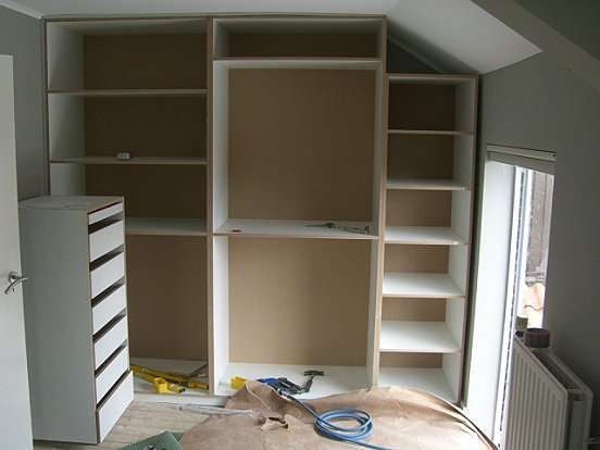 l_7494b4add8.jpg
