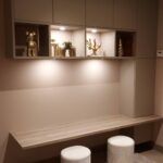 Keuken Volendam Afbeelding 2