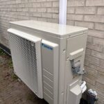 Daikin Stylish airconditioning Afbeelding 1