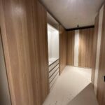 Maatwerk kasten Afbeelding 2