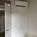 Verschillende Installaties Meerweg Bussum Afbeelding 2