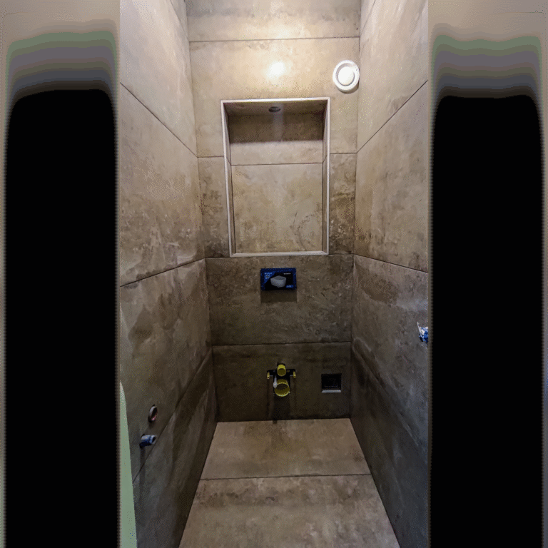 l_75c491b903.png