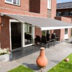 De specialist in kunststof kozijnen, veranda’s en zonwering Afbeelding 3